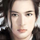杨梅泽