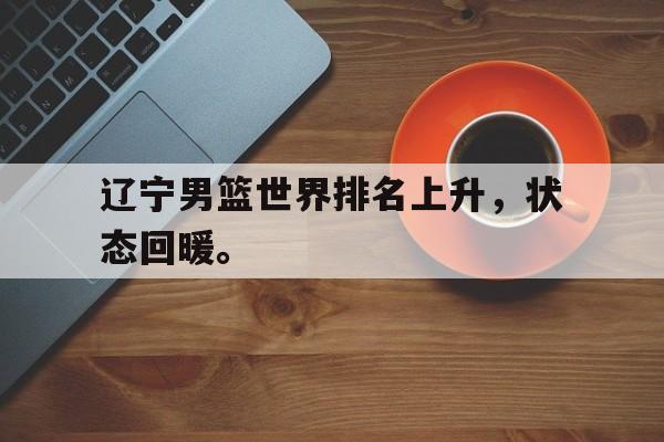 半岛体育下载-辽宁男篮世界排名上升，状态回暖。