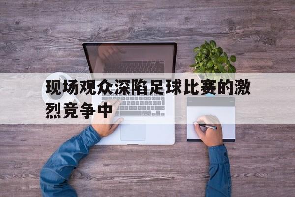 半岛体育app-现场观众深陷足球比赛的激烈竞争中