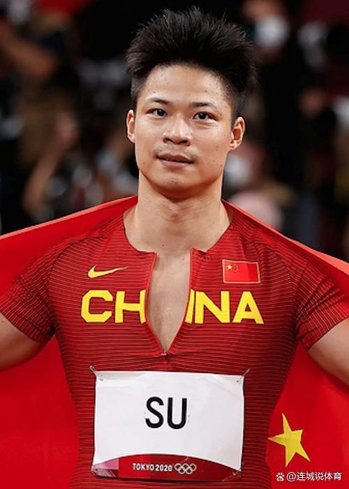 半岛体育app下载-勇士关键时刻救险，苏炳添力保胜局拿下系列赛
